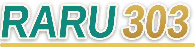 raru303